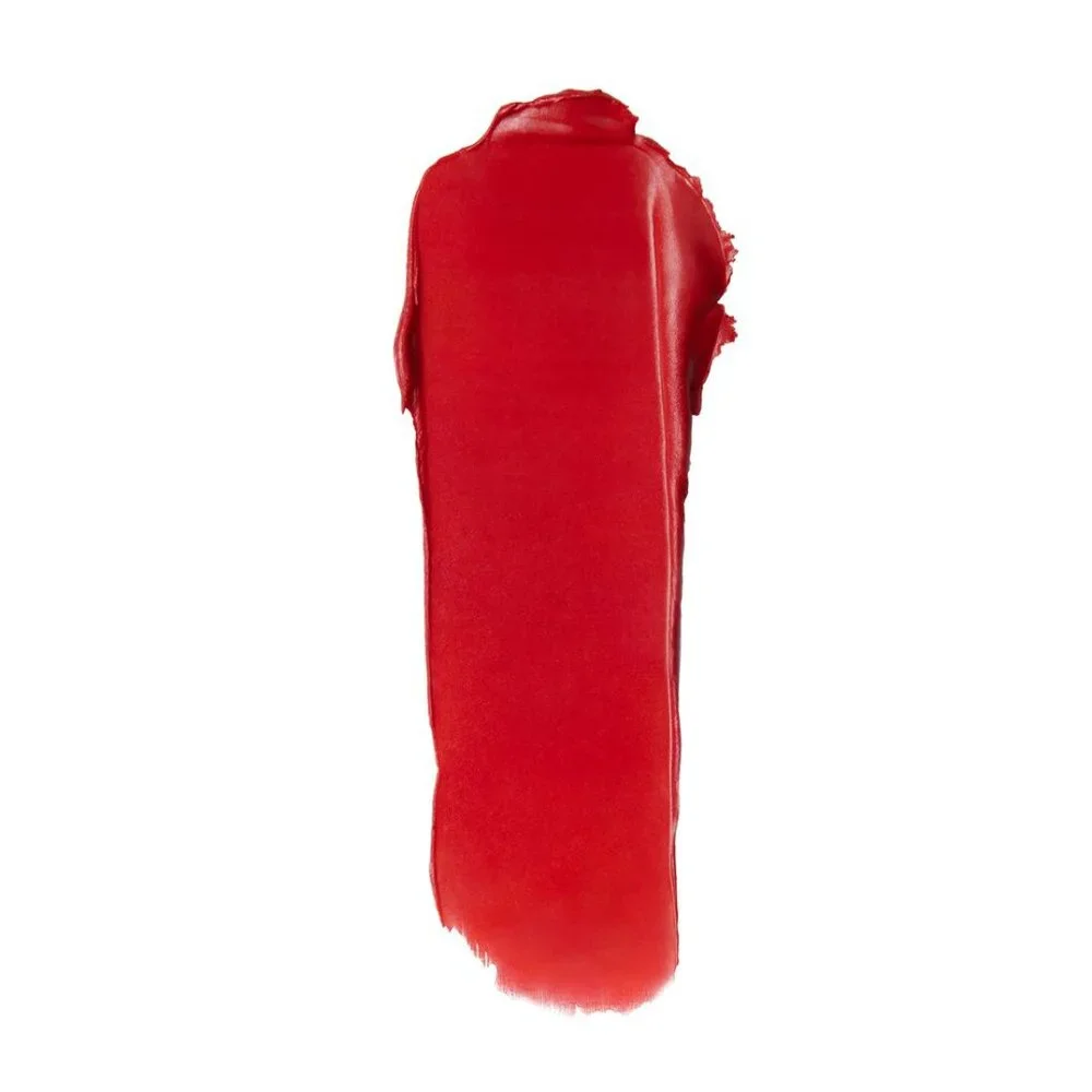 💋 4 for $12 ELF Cherry Srsly Satin Lipstick e.l.f. #29695, New, Unopened